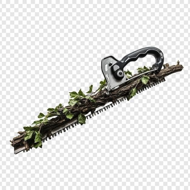 black and decker hedge trimmer manual lht lht2436 manual