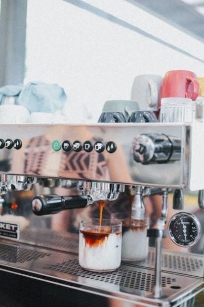 presto waffle maker instructions