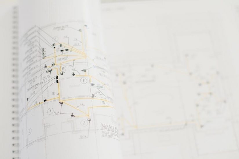 filetype:pdf foreclosure.academy