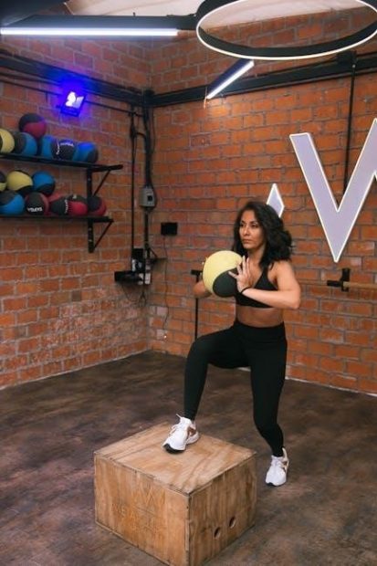 ejercicios de inferencias para niños pdf