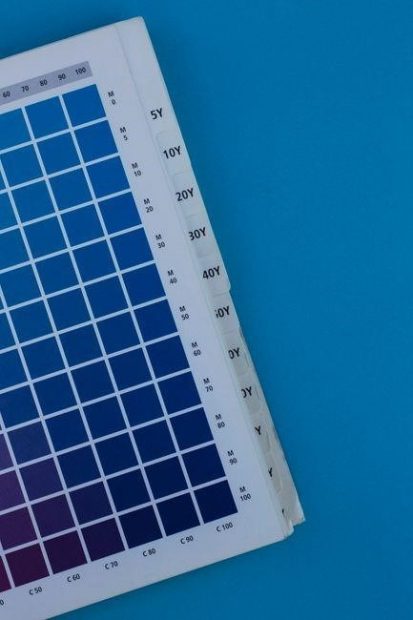 sublimation printable heat press temperature guide